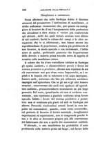 giornale/TO00176561/1946/unico/00000180