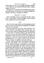 giornale/TO00176561/1946/unico/00000181