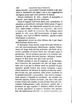giornale/TO00176561/1946/unico/00000182