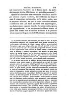 giornale/TO00176561/1946/unico/00000183