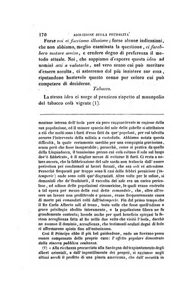 Antologia italiana giornale di scienze, lettere ed arti