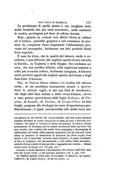 Antologia italiana giornale di scienze, lettere ed arti