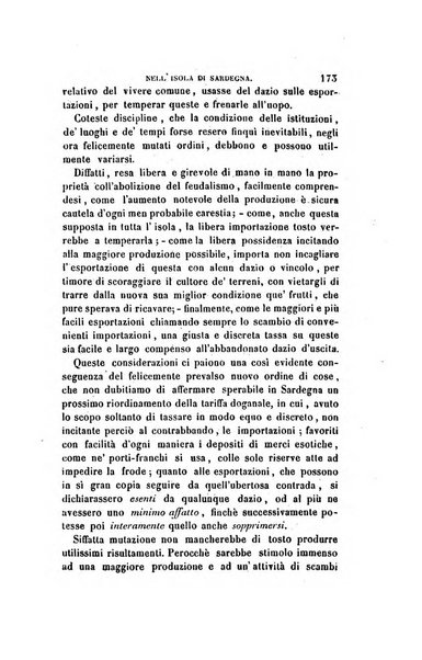 Antologia italiana giornale di scienze, lettere ed arti