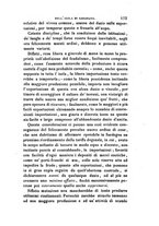 giornale/TO00176561/1946/unico/00000187