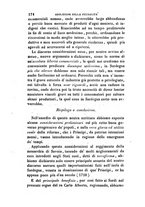 giornale/TO00176561/1946/unico/00000188
