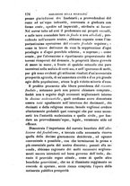 giornale/TO00176561/1946/unico/00000190