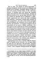 giornale/TO00176561/1946/unico/00000191