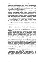 giornale/TO00176561/1946/unico/00000192