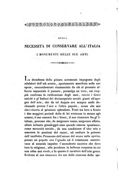 Antologia italiana giornale di scienze, lettere ed arti