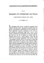 giornale/TO00176561/1946/unico/00000194