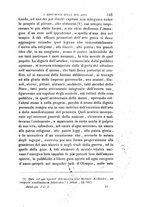 giornale/TO00176561/1946/unico/00000197