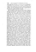 giornale/TO00176561/1946/unico/00000200