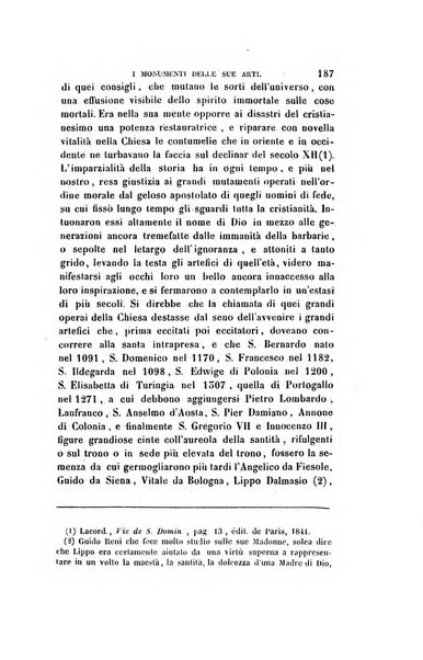 Antologia italiana giornale di scienze, lettere ed arti