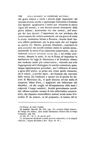 Antologia italiana giornale di scienze, lettere ed arti