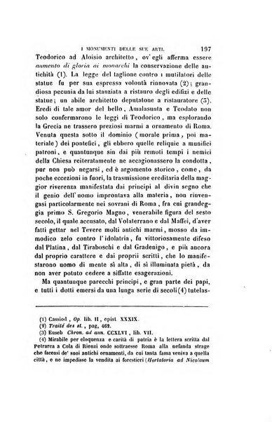 Antologia italiana giornale di scienze, lettere ed arti