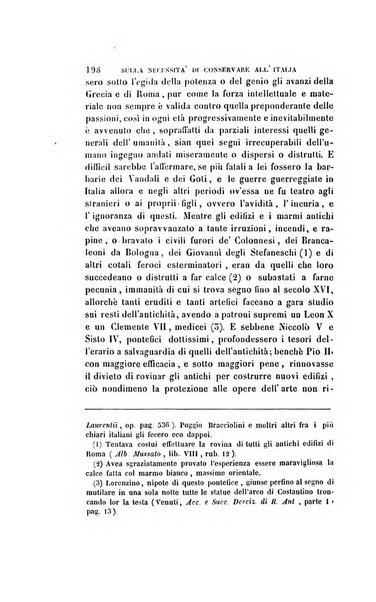 Antologia italiana giornale di scienze, lettere ed arti