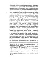 giornale/TO00176561/1946/unico/00000212