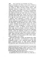 giornale/TO00176561/1946/unico/00000214