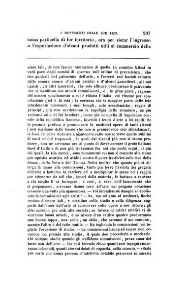 Antologia italiana giornale di scienze, lettere ed arti