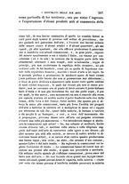 giornale/TO00176561/1946/unico/00000221