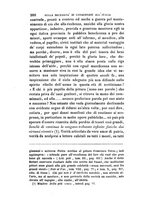 giornale/TO00176561/1946/unico/00000222