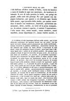 giornale/TO00176561/1946/unico/00000223