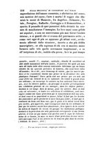 giornale/TO00176561/1946/unico/00000224