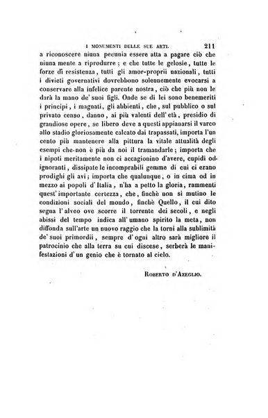 Antologia italiana giornale di scienze, lettere ed arti