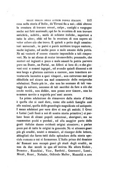 Antologia italiana giornale di scienze, lettere ed arti