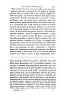 giornale/TO00176561/1946/unico/00000229