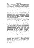 giornale/TO00176561/1946/unico/00000230