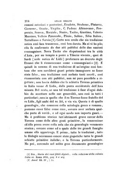 Antologia italiana giornale di scienze, lettere ed arti