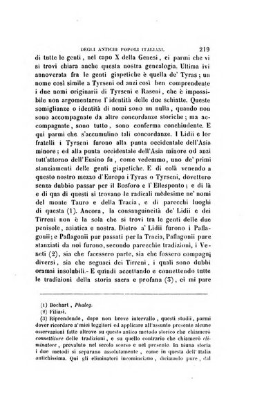 Antologia italiana giornale di scienze, lettere ed arti