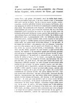 giornale/TO00176561/1946/unico/00000234