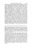 giornale/TO00176561/1946/unico/00000235