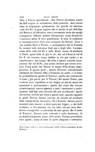 Antologia italiana giornale di scienze, lettere ed arti