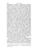 giornale/TO00176561/1946/unico/00000240