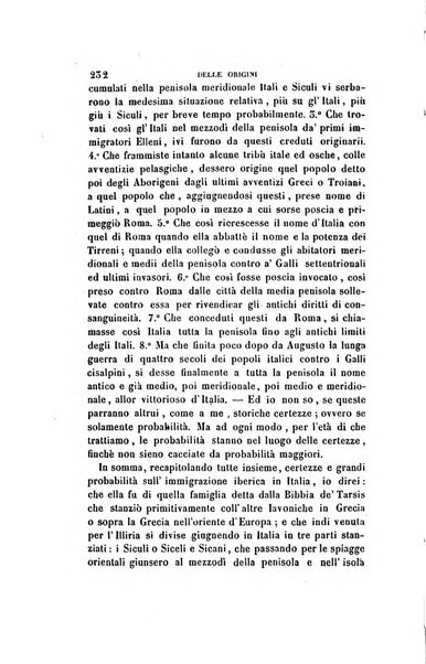 Antologia italiana giornale di scienze, lettere ed arti