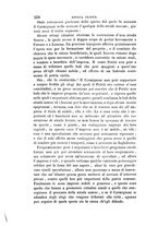 giornale/TO00176561/1946/unico/00000252