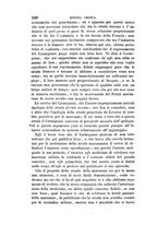 giornale/TO00176561/1946/unico/00000254