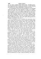 giornale/TO00176561/1946/unico/00000256