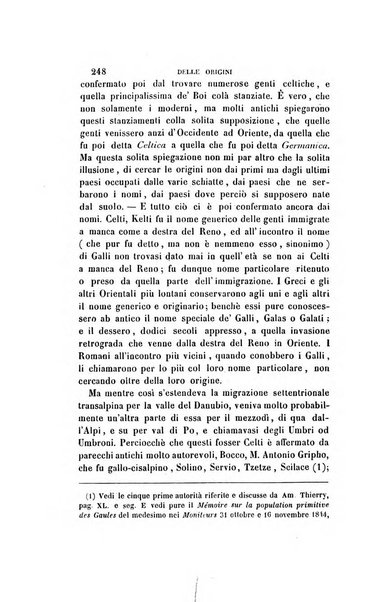 Antologia italiana giornale di scienze, lettere ed arti