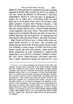 giornale/TO00176561/1946/unico/00000265