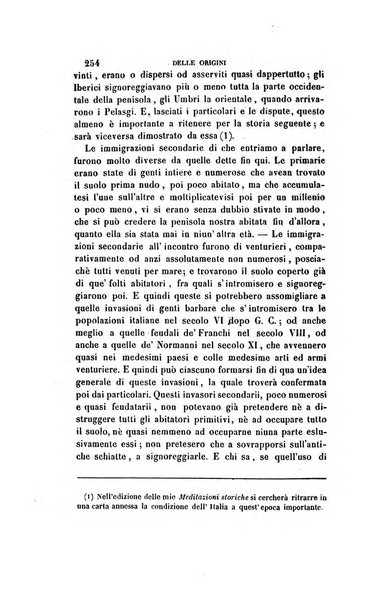 Antologia italiana giornale di scienze, lettere ed arti