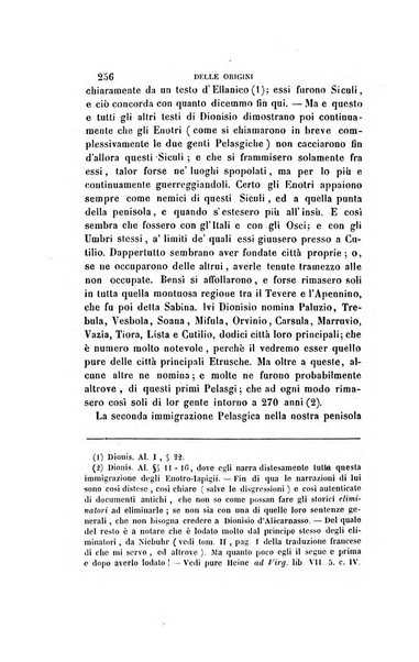 Antologia italiana giornale di scienze, lettere ed arti