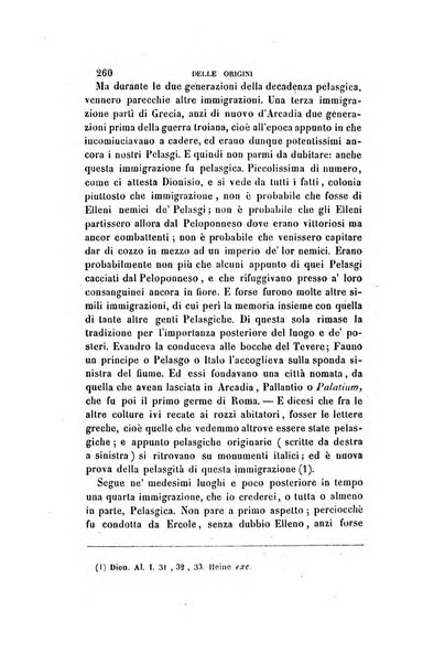 Antologia italiana giornale di scienze, lettere ed arti