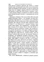 giornale/TO00176561/1946/unico/00000278