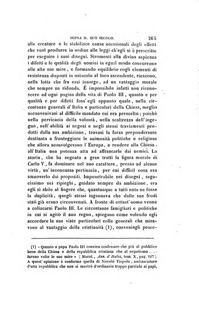 Antologia italiana giornale di scienze, lettere ed arti