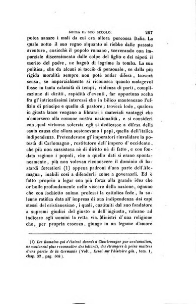 Antologia italiana giornale di scienze, lettere ed arti