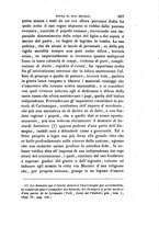 giornale/TO00176561/1946/unico/00000281